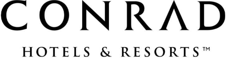 Conrad Hotels & Resorts