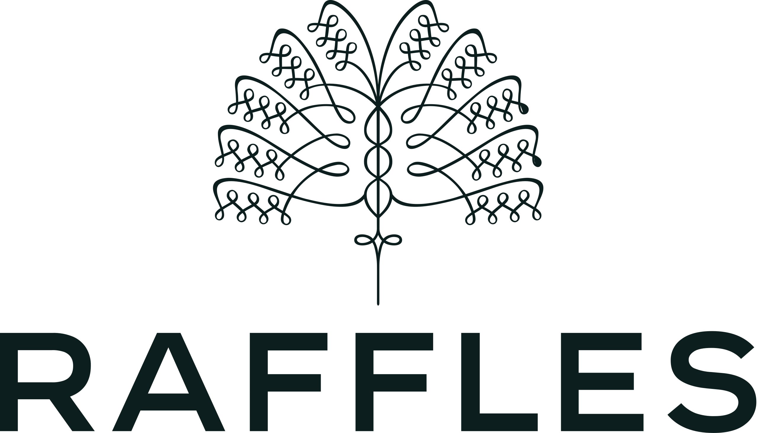 Raffles Hotels & Resorts